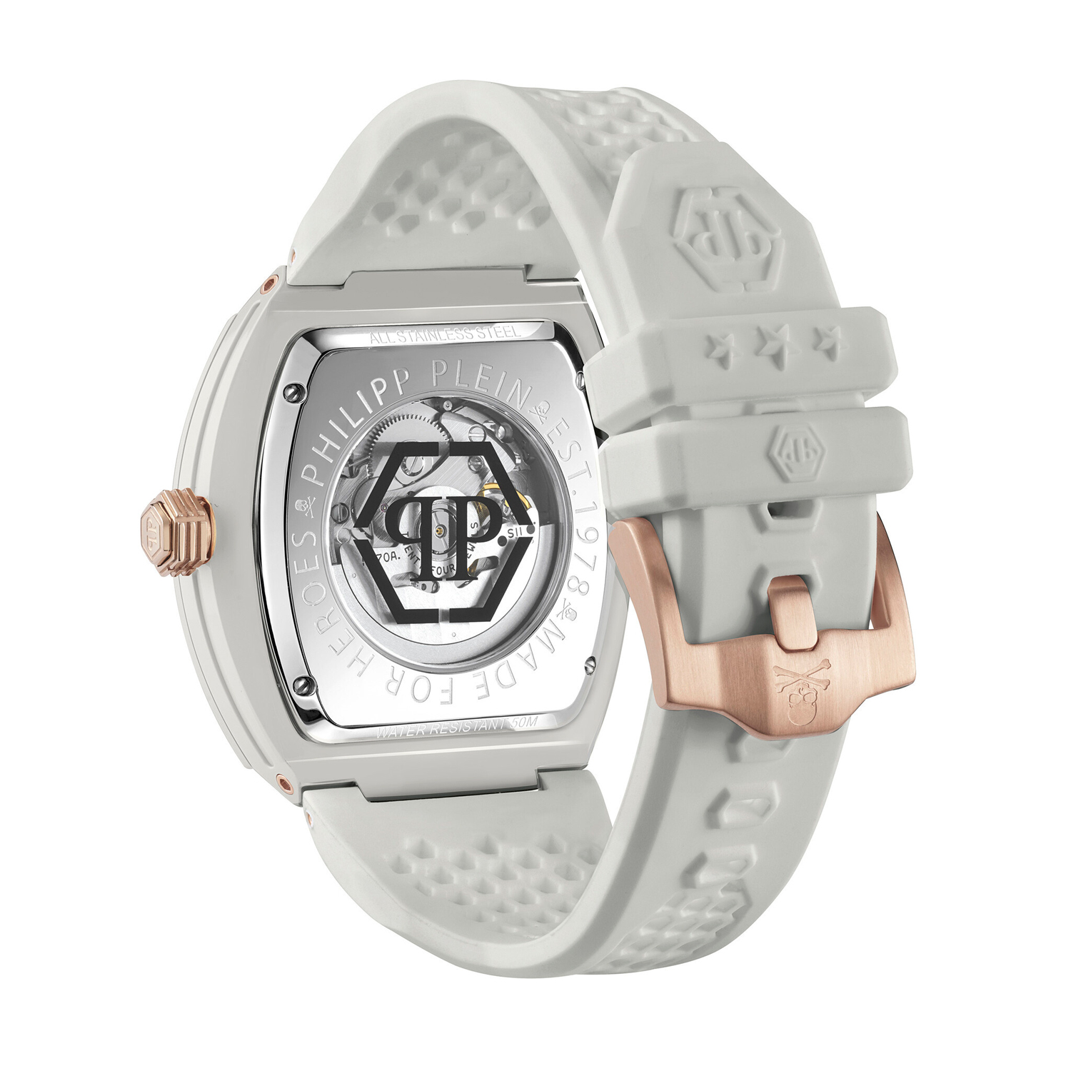Philipp Plein PWVBA0123